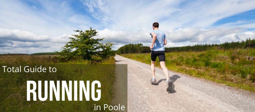 Running in Poole | Running Events Near Me